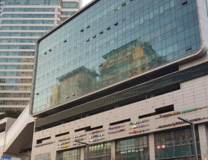 기사이미지